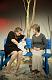 View 00008 Yerma vraagt een toefeling - De Dijlezonen 